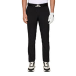 J.Lindeberg Elof Golf Pants - Black