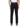 J.Lindeberg Elof Golf Pants - Black