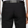 J.Lindeberg Elof Golf Pants - Black