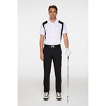 J.Lindeberg Elof Golf Pants - Black