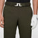 J.Lindeberg Elof Golf Pants - Forest Green