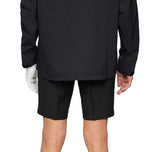 J.Lindeberg Eloy Golf Shorts - Black