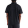 Malbon Fairway Baldwin Golf Polo Shirt - Hitam