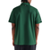 Malbon Fairway Baldwin Golf Polo Shirt - Kagubatan