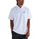 Baju Polo Golf Malbon Fairway - Putih