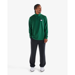 Malbon Flyer Golf Mid-Layer - Hutan