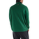 Malbon Flyer Golf Mid-Layer - Hutan