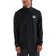 Malbon Flyer Golf Mid-Layer - Itim