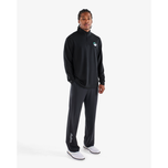 Malbon Flyer Golf Mid-Layer - Itim
