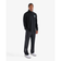 Malbon Flyer Golf Mid-Layer - Itim