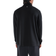 Malbon Flyer Golf Mid-Layer - Itim
