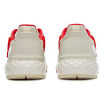 G/Fore wanita MG4+ Kasut Golf bersulam bersulam - Batu