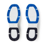 G/FORE MG4+ T.P.U. Kasut Golf - Salji/ Melayari