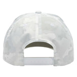 Topi Lori Beruang Cali G/Fore Lelaki - Gecko