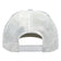 Topi Lori Beruang Cali G/Fore Lelaki - Gecko