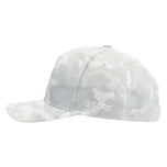 Topi Lori Beruang Cali G/Fore Lelaki - Gecko