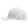 Topi Lori Beruang Cali G/Fore Lelaki - Gecko