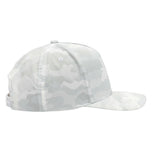 Topi Lori Beruang Cali G/Fore Lelaki - Gecko