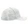 Topi Lori Beruang Cali G/Fore Lelaki - Gecko