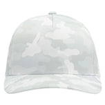 Topi Lori Beruang Cali G/Fore Lelaki - Gecko