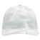 Topi Lori Beruang Cali G/Fore Lelaki - Gecko