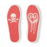 G/Fore Fory Women's Kiltie Distruptor Golf Shoes - Salji