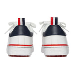 G/Fore Fory Women's Kiltie Distruptor Golf Shoes - Salji