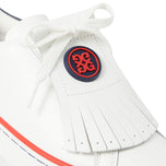 G/Fore Fory Women's Kiltie Distruptor Golf Shoes - Salji