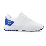 G/Fore Women's MG4+ Golf Shoes - Snow