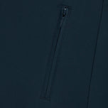 G/depan wanita sutera nilon A -line Golf Skort - Twilight