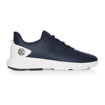 G/FORE MG4+ Golf Shoes - Takip -silim