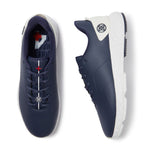 G/FORE MG4+ Golf Shoes - Takip -silim
