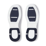 G/FORE MG4+ Golf Shoes - Takip -silim