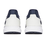 G/FORE MG4+ Golf Shoes - Takip -silim