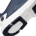 G/FORE MG4+ Golf Shoes - Takip -silim