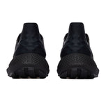 G/Fore Mg4x2 Golf Cross Trainer - Onyx/Onyx