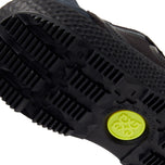 G/Fore Mg4x2 Golf Cross Trainer - Onyx/Onyx