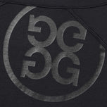 G/Fore Luxe主食高尔夫中层 - 玛瑙