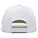 G/Fore Hack Twill Snapback Golf Hat - Snow