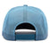 G/Fore Camo Ripstop Quick Turn Cap - Snow Camo (Kopyahin)