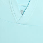 g/前刷后卫技术高尔夫连帽衫 - 黎明