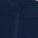 G/Fore sikat balik Tech Golf Quarter Zip - Twilight