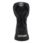 G/Fore Circle G Fairway Head Cover - Onyx