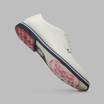 G/Fore Collection Gallivanter宽高尔夫球鞋 - 雪/暮光