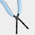 G/Fore Daytona加上高尔夫球袋-Baja