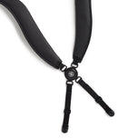 G/Fore Daytona加上高尔夫球袋-OONYX