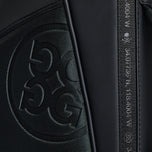 G/Fore Daytona加上高尔夫球袋-OONYX