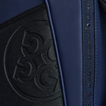 G/Fore Daytona Plus站立高尔夫球袋 - 暮光