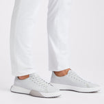 G/FORE G.112 Golf Shoes - Nimbus