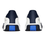 G/Fore G.112 Golf Shoes - Salji/Twilight